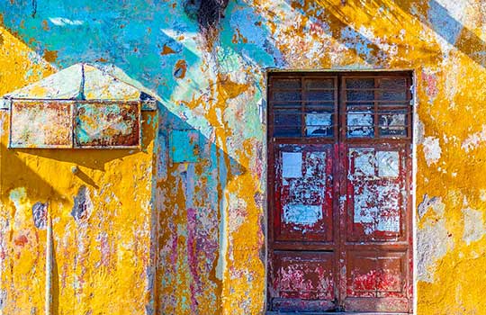 深圳市硕芯科技有限公司成立于2006年，为一专业集成电路设计公司，总公司设于台湾新竹，营运据点包括了设于台湾新竹的研发中心，以及为服务大陆区客户而设立之深圳子公司。